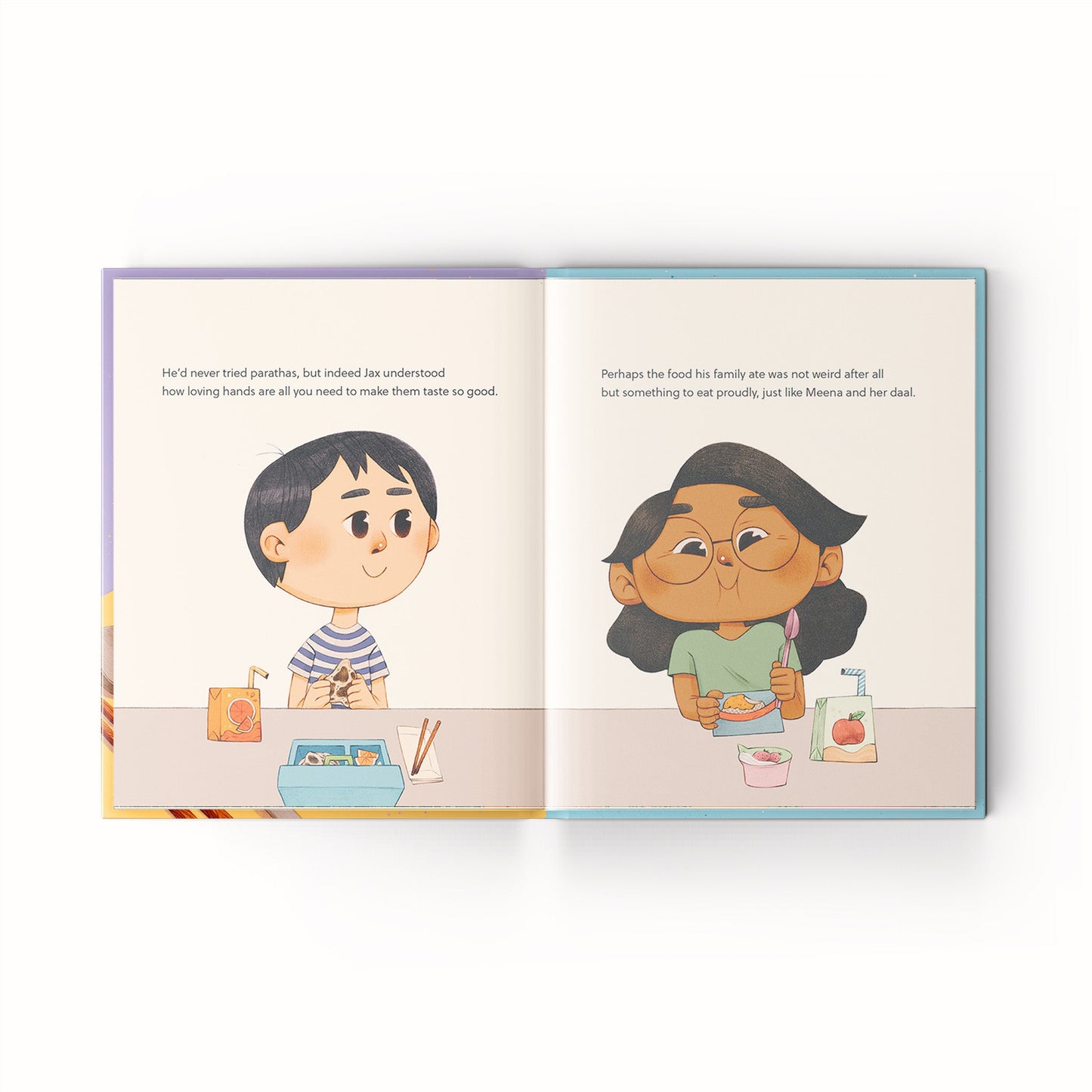 What's That? by Gloo Books